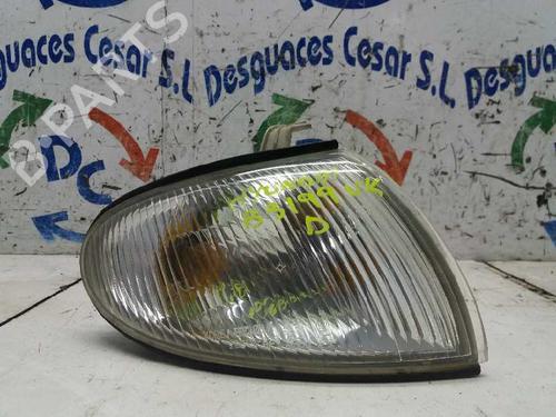 Used Right front indicator Right front indicator HYUNDAI ACCENT I (X-3) 1.3 (75 hp) 5168989 5168989