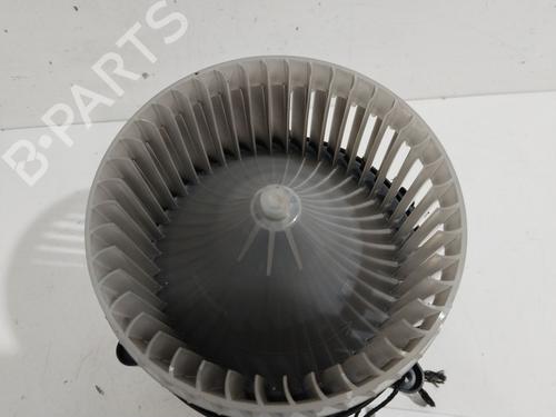 Heater blower motor OPEL INSIGNIA A (G09)  | BP19393214M62 