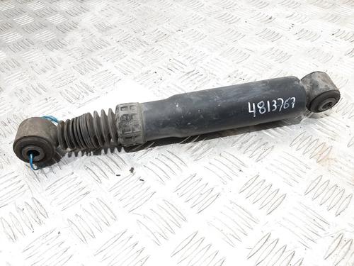Used Right rear shock absorber PEUGEOT EXPERT (224_) [1995-2006]  7019305
