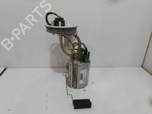 Fuel pump AUDI A4 B7 (8EC) 2.0 TDI | BP16528864M76 