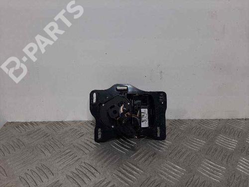 BP10253041I24 | Forlygtekontakt AUDI A1 Sportback (8XA, 8XF)  BP10253041I24