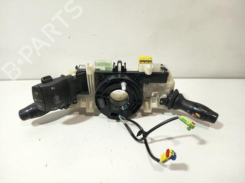 Used Switch Switch 36646976 36646976