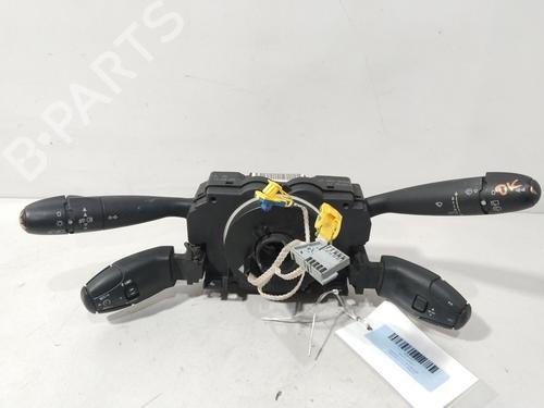 Used Switch PEUGEOT 307 (3A/C) 2.0 HDi 135 (136 hp) 30396298