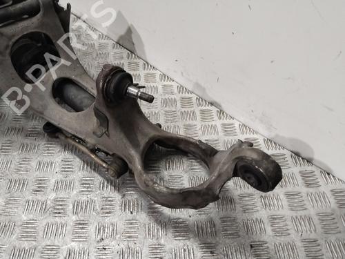 Right front shock absorber PEUGEOT 407 (6D_) 2.0 HDi 135 (6DRHRH, 6DRHRE, 6DRHRG, 6DRHRJ) | BP30704695M17