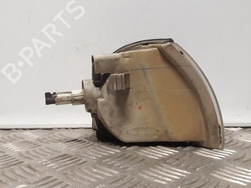 Left front indicator DAEWOO NEXIA | BP5206030C32 - Image 2