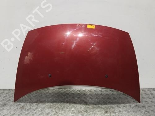 hood-citroen-c3-i-fc_-fn_-2002-2003-2004-2005-2006-2007-2008-2009-2010-2011-2012-2013-32325869 main image