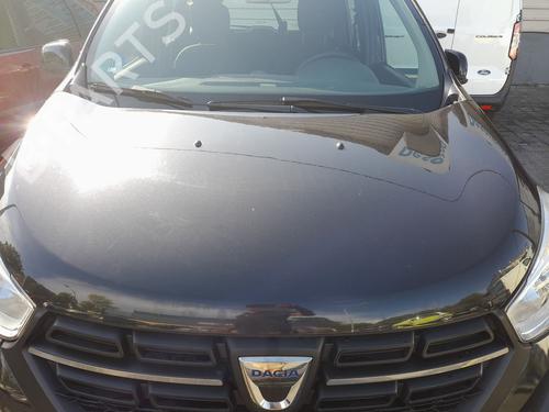 hood-dacia-lodgy-js_-2012-39654333 main image