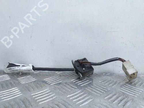 Used Headlight switch Headlight switch NISSAN TRADE Van [1993-1998] 5204544 5204544