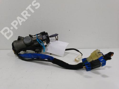 Ignition barrel KIA CARNIVAL II (GQ) 2.5 V6 | BP9641285M48 