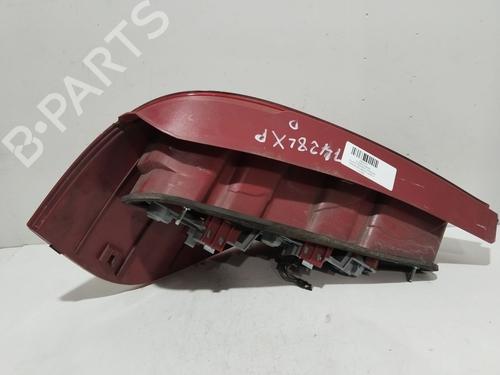 Right taillight MERCEDES-BENZ A-CLASS (W169) A 180 CDI (169.007, 169.307) | BP23211341C35 