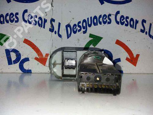 Headlight switch SEAT IBIZA III (6L1)  | BP5178472I24 