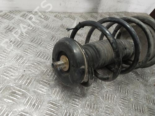 Left front shock absorber PEUGEOT 307 SW (3H) 1.6 16V | BP30399287M16 