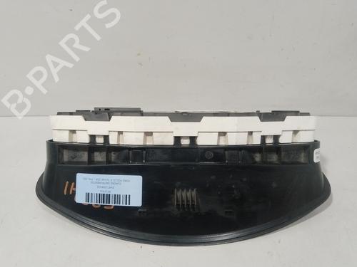 Instrument cluster FORD FOCUS II Turnier (DA_, FFS, DS) 1.6 TDCi | BP29736404C47 