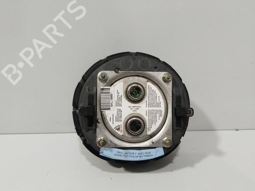 Driver airbag BMW 3 (E46) 316 i | BP28193607C9 