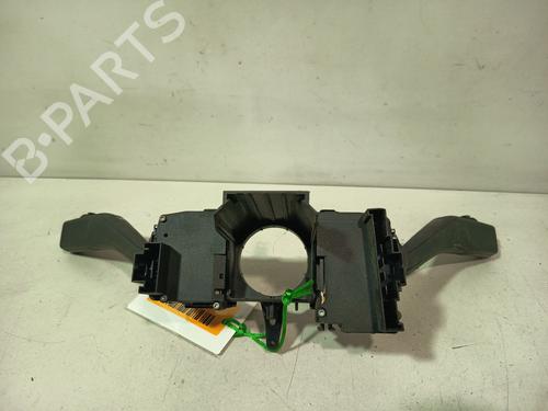 Switch SEAT TOLEDO IV (KG3) 1.6 TDI | BP32426325I30 - Image 4