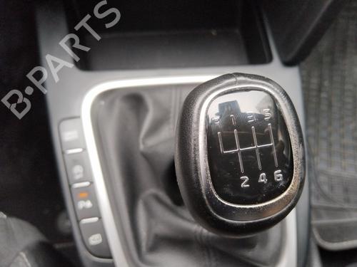 Kabinelys KIA CEED Sportswagon (CD) 1.6 CRDi 136 | BP28021825I8  - Image 6