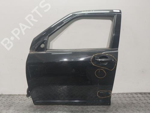 left-front-door-suzuki-swift-iii-mz-ez-13-ddis-rs413d-6800262j00-negro-2005-22977143 main image