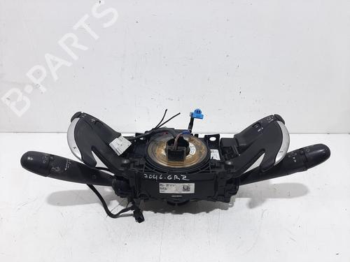 Switch PEUGEOT 3008 I MPV (0U_)  | BP18025150I30 