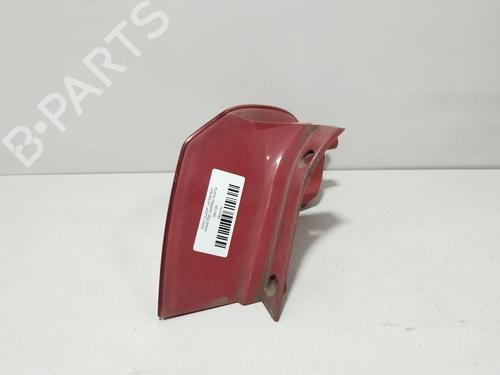 Left taillight CHEVROLET LACETTI (J200) 1.6 | BP40265677C34 - Image 2