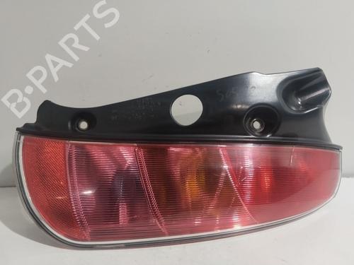right-taillight-lancia-ypsilon-843_-12-843axb1a-51703971-2003-2004-2005-2006-2007-2008-2009-2010-2011-21264493 main image