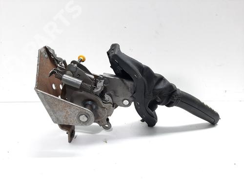 Hand brake PEUGEOT 407 (6D_)  | BP8773167I18