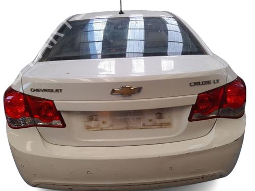 Right headlight CHEVROLET CRUZE (J300) | BP37243287C29 - Image 8