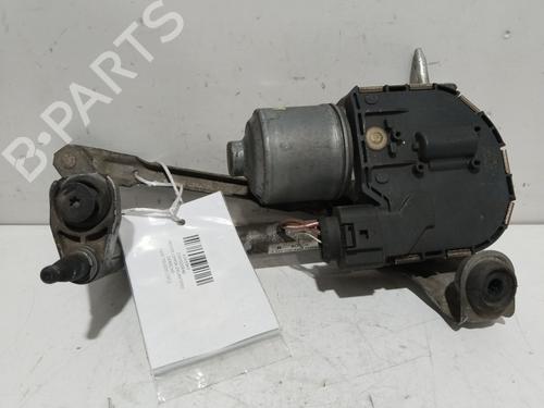 Used Front wiper motor SEAT TOLEDO III (5P2) [2004-2009]  21785867