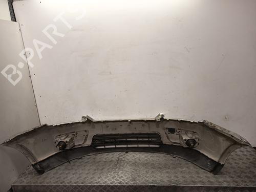 Front bumper FORD FOCUS C-MAX (DM2) 1.6 TDCi | BP35993941C7 - Image 4