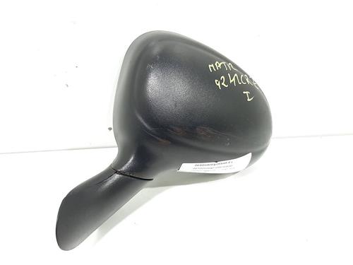 Left mirror DAEWOO MATIZ (M100, M150)  | BP8421133C26 