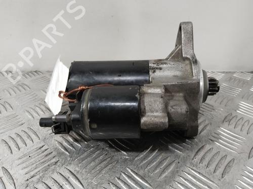 Starter SEAT LEON (1M1) 1.6 16 V | BP31038435M8