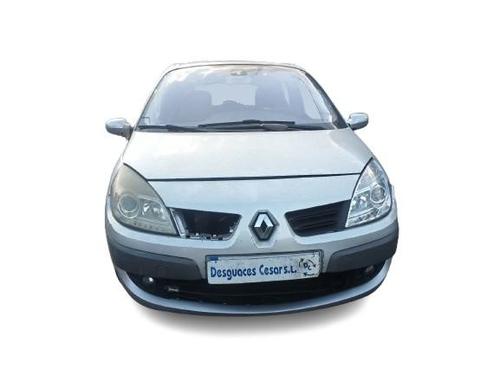 Used Parts RENAULT GRAND SCÉNIC II (JM0/1_) 1.9 dCi (JM14) (131 hp) 4267996