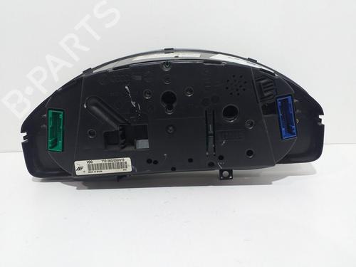 Instrument cluster SEAT ALHAMBRA (7V8, 7V9)  | BP13510432C47 