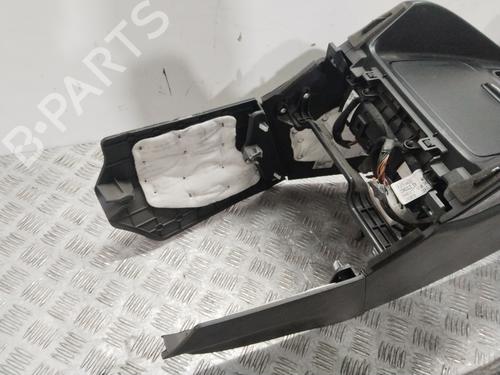 Armrest / Center console KIA CARENS IV 1.6 GDi | BP30589872I20  - Image 5