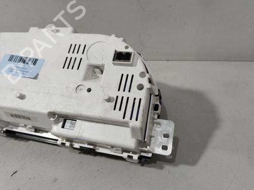 Instrument cluster HONDA CR-V III (RE_) 2.0 i-VTEC 4WD (RE5, RE2) | BP30493515C47 