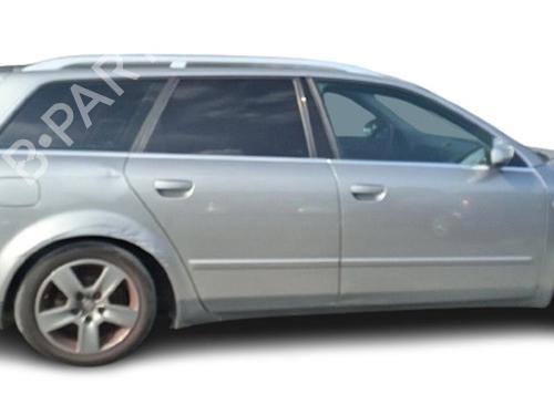 Starter AUDI A4 B6 (8E2) 1.8 T quattro | BP22734674M8 - Image 15