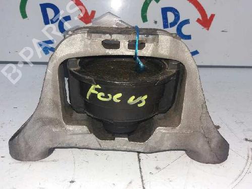 Used Engine mount Engine mount FORD FOCUS I (DAW, DBW) [1998-2009] 10252828 10252828