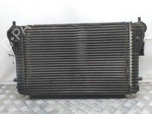 Intercooler VW PASSAT B6 (3C2) | BP5204059M30 - Image 2