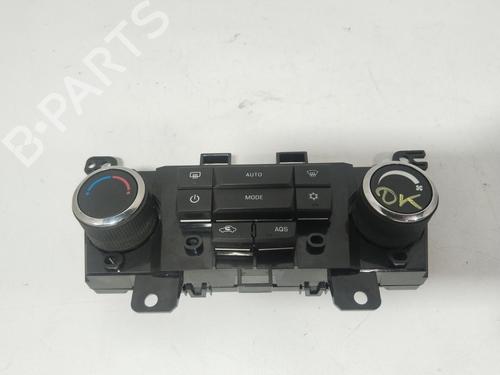 Climate control CHEVROLET ORLANDO (J309) 2.0 D | BP37461425I5 - Image 3