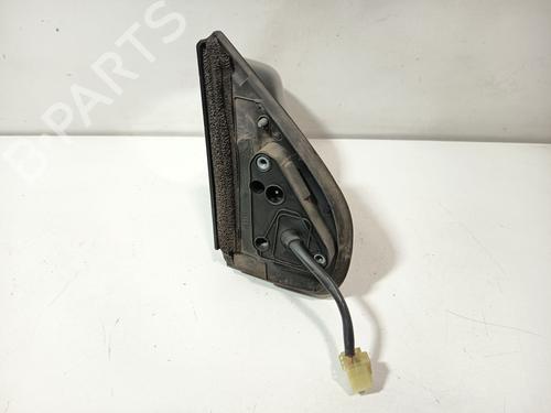 Retrovisor esquerdo SUZUKI IGNIS II (MH) 1.3 DDiS (RM413D) | BP36476863C26 - Image 2