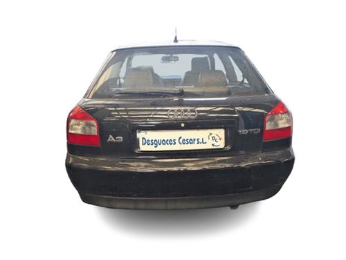 Left taillight AUDI A3 (8L1) 1.9 TDI | BP15050945C34 