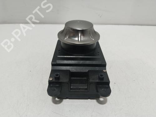 Used Switch Switch BMW 5 (E60) 525 d (177 hp) 26653579 26653579
