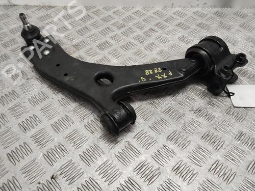 Used Right front suspension arm FORD FOCUS II (DA_, HCP, DP) [2004-2013]  24984977