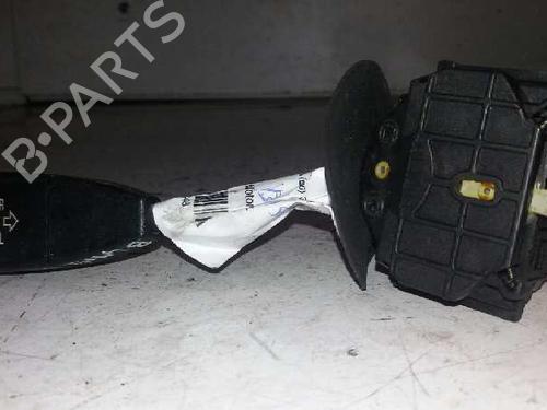 Used Headlight switch Headlight switch 7042683 7042683