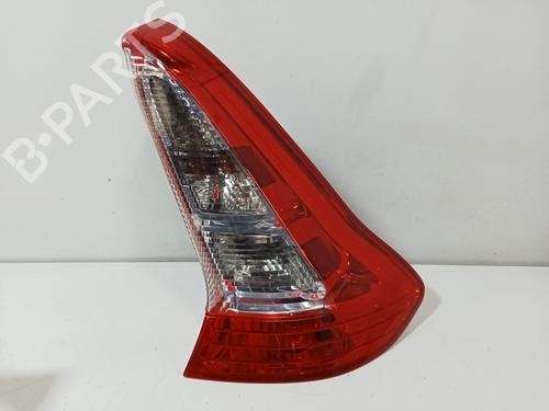 right-taillight-citroen-c4-coupe-la_-2004-2005-2006-2007-2008-2009-2010-2011-2012-2013-36570319 main image