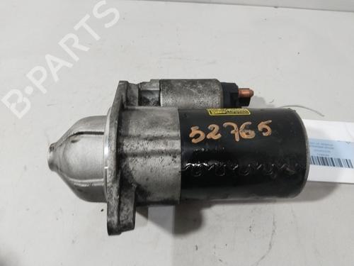 Starter HYUNDAI i30 (GD) 1.4 CRDi | BP30393100M8 - Image 2