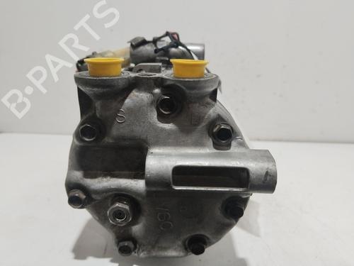 AC compressor ROVER 45 I Saloon (RT) | BP23896287M34 - Image 3