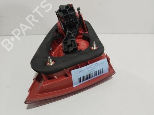 Right tailgate light SEAT LEON (1P1) 1.6 TDI | BP27660475C80 - Image 4