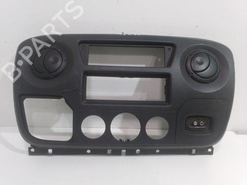 BP14067549O1 main image