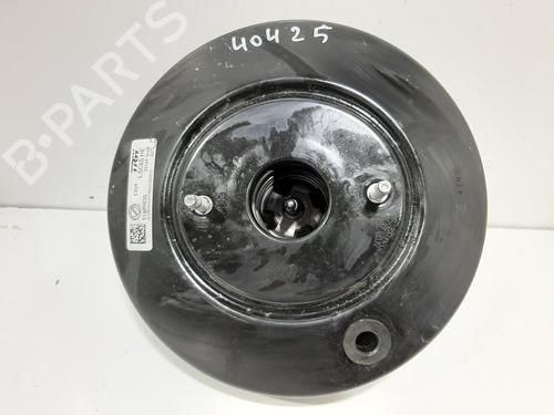 servo-brake-fiat-panda-312_-319_-51859835-2012-7520275 main image