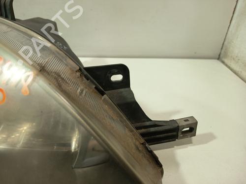 Right headlight CHEVROLET LACETTI (J200) 1.6 | BP33831838C29 - Image 2